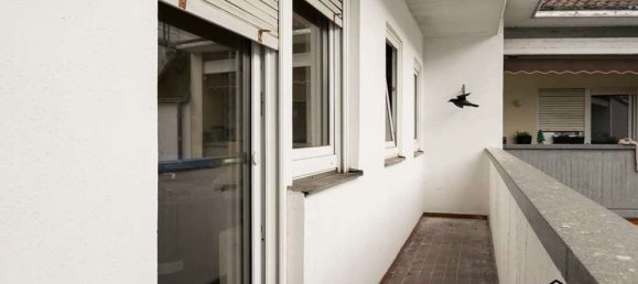 Penthouse T3 em Konstanz, Germany N.º 106637 15