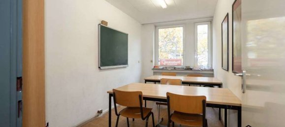 Penthouse T3 em Konstanz, Germany N.º 106637 4