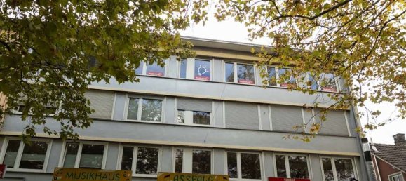 Penthouse T3 em Konstanz, Germany N.º 106637 20