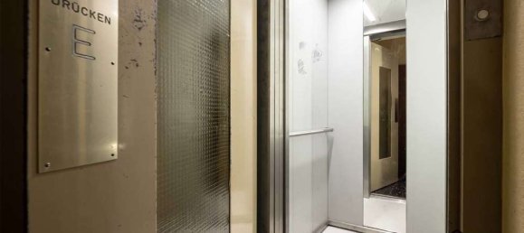 Penthouse T3 em Konstanz, Germany N.º 106637 18