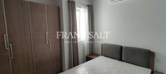 2 bedrooms Penthouse in Saint Paul's Bay, Malta No. 10799 9