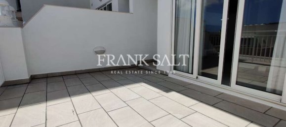 2 bedrooms Penthouse in Saint Paul's Bay, Malta No. 10799 13