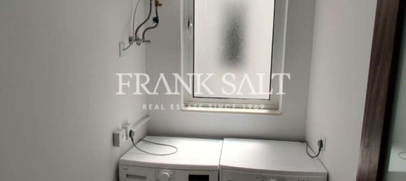 2 bedrooms Penthouse in Saint Paul's Bay, Malta No. 10799 5