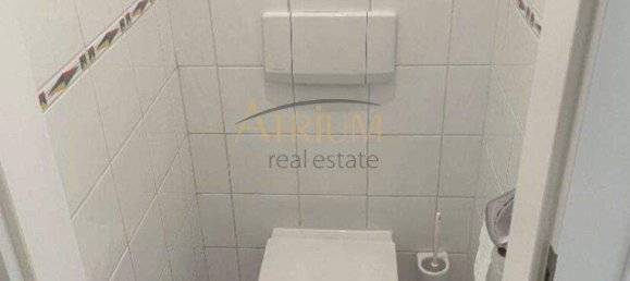 2غرفة شقة في Favoriten, Austria رقم 252809 6