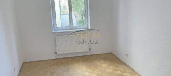 2غرفة شقة في Favoriten, Austria رقم 252809 2