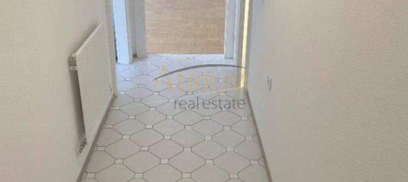 2غرفة شقة في Favoriten, Austria رقم 252809 3