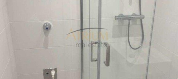 2غرفة شقة في Favoriten, Austria رقم 252809 5