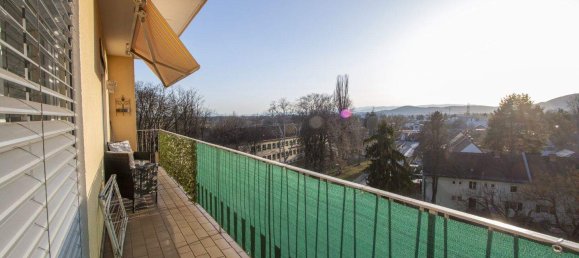 Квартира с 3 комнатами в Либенау, Австрия № 226396 7