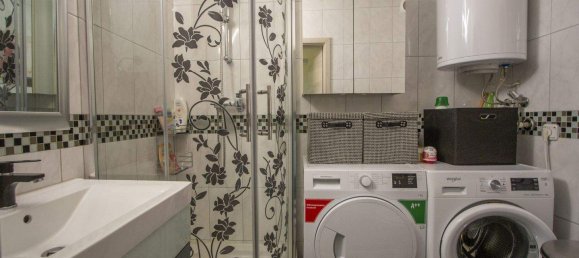 Квартира с 3 комнатами в Либенау, Австрия № 226396 6