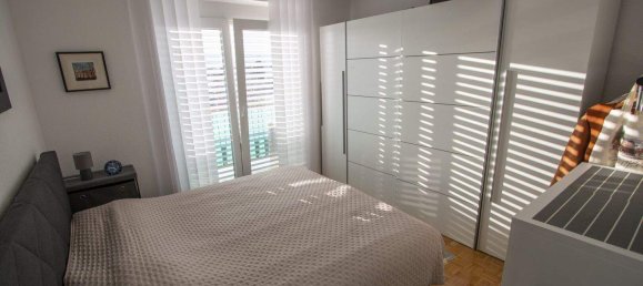 Квартира с 3 комнатами в Либенау, Австрия № 226396 3