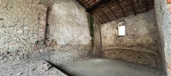 4-salle Maison à Bottanuco, Italy No. 68887 11