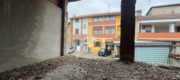 4-salle Maison à Bottanuco, Italy No. 68887 9