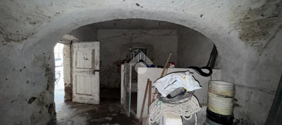 4-salle Maison à Bottanuco, Italy No. 68887 3