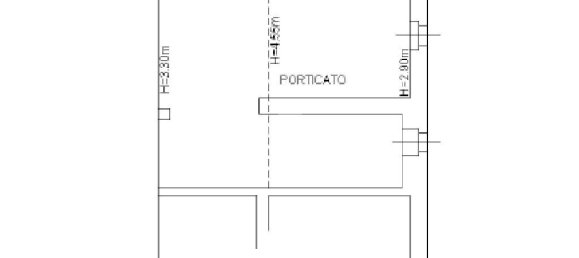 4-salle Maison à Bottanuco, Italy No. 68887 13