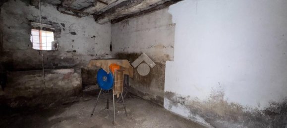 4-salle Maison à Bottanuco, Italy No. 68887 6