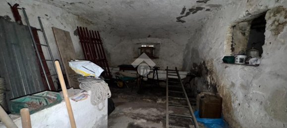 4-salle Maison à Bottanuco, Italy No. 68887 2