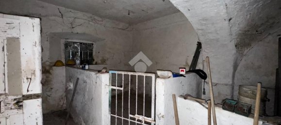 4-salle Maison à Bottanuco, Italy No. 68887 4