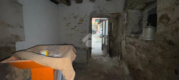 4-salle Maison à Bottanuco, Italy No. 68887 8