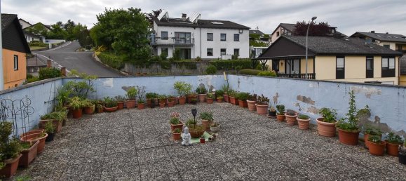 1 chambre Appartement à Hasberge, Germany No. 233570 11