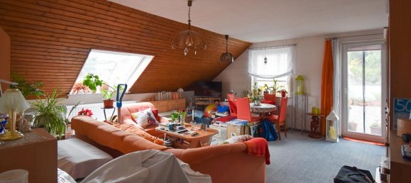 1 chambre Appartement à Hasberge, Germany No. 233570 8