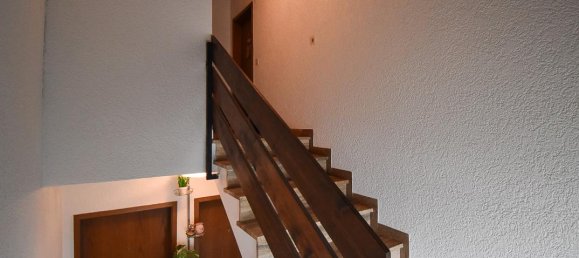 1 chambre Appartement à Hasberge, Germany No. 233570 4