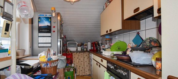 1 chambre Appartement à Hasberge, Germany No. 233570 9