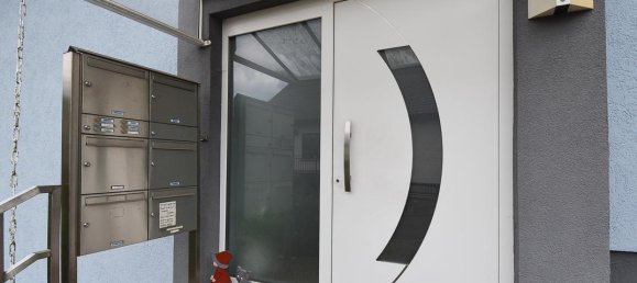 1 chambre Appartement à Hasberge, Germany No. 233570 3