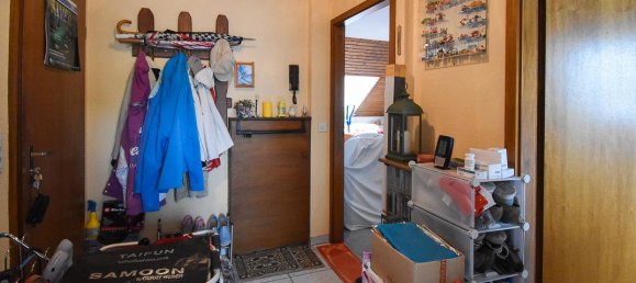 1 chambre Appartement à Hasberge, Germany No. 233570 5