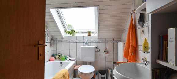 1 chambre Appartement à Hasberge, Germany No. 233570 6