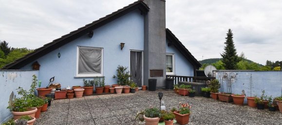 1 chambre Appartement à Hasberge, Germany No. 233570 10