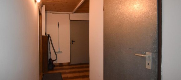 1 chambre Appartement à Hasberge, Germany No. 233570 12