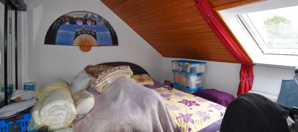 1 chambre Appartement à Hasberge, Germany No. 233570 7