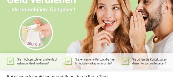 1 chambre Appartement à Hasberge, Germany No. 233570 14