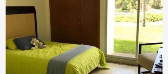 Квартира с 3 спальнями в Герреро, Мексика № 149773 2