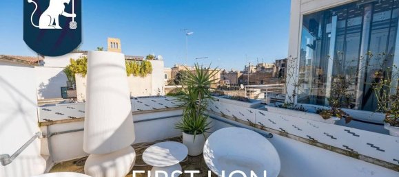 Дом с 14 комнатами в Лечче, Италия № 32374 33