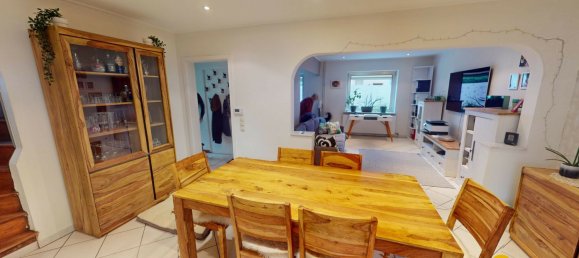 3 غرف نوم منزل في Stiring-Wendel, France رقم 157539 10