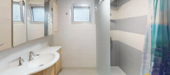 3 غرف نوم منزل في Stiring-Wendel, France رقم 157539 4