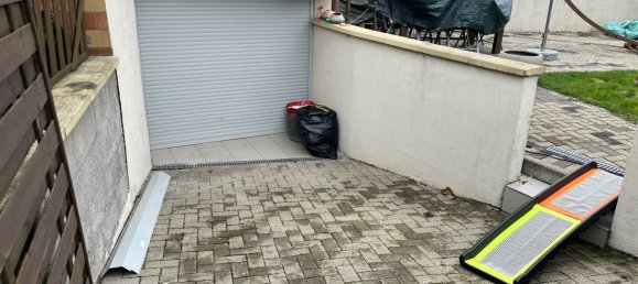 3 غرف نوم منزل في Stiring-Wendel, France رقم 157539 7