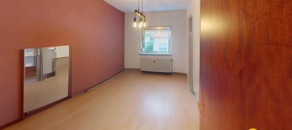 3 غرف نوم منزل في Stiring-Wendel, France رقم 157539 6