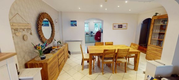 3 غرف نوم منزل في Stiring-Wendel, France رقم 157539 3