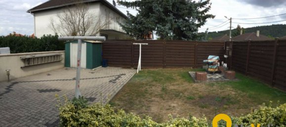 3 غرف نوم منزل في Stiring-Wendel, France رقم 157539 8