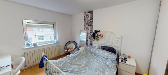 3 غرف نوم منزل في Stiring-Wendel, France رقم 157539 11