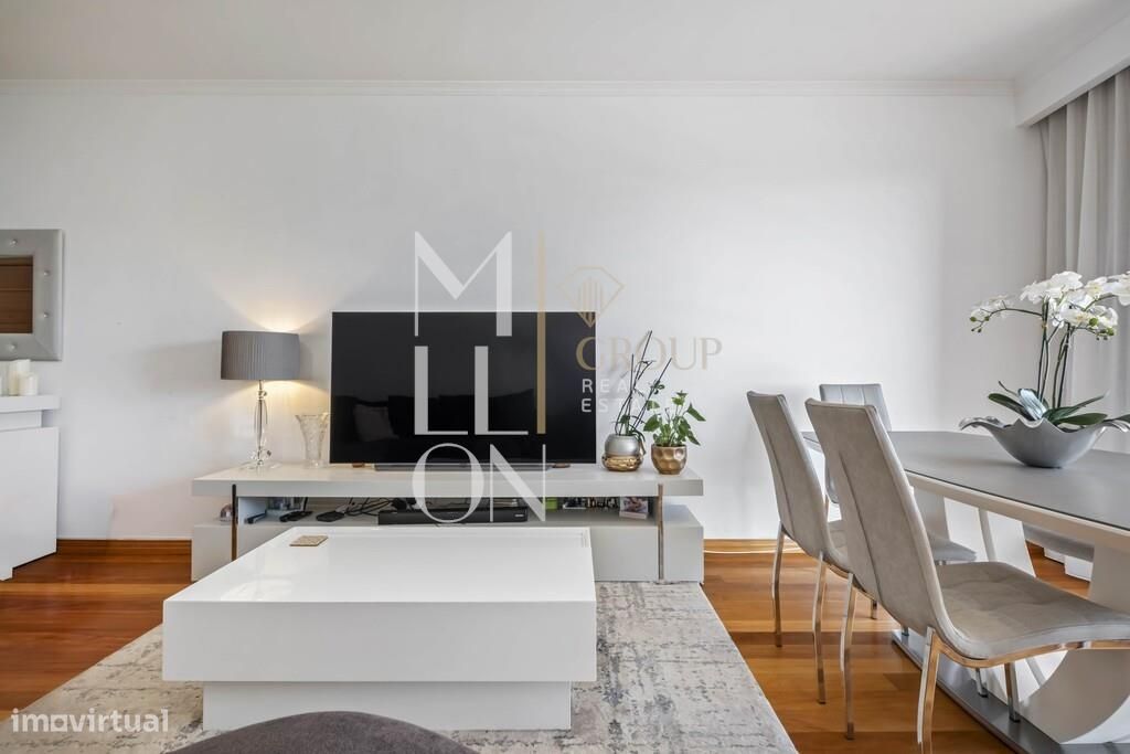 Apartamento de 2 dormitorios en Funchal, Portugal No. 274629