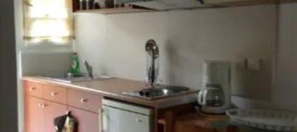 350m² Townhouse in Corfu, Greece No. 4870 9