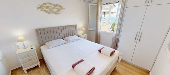 350m² Townhouse in Corfu, Greece No. 4870 2