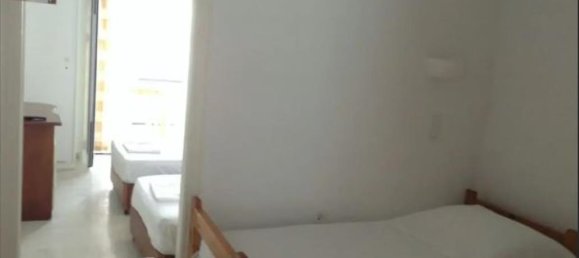 350m² Townhouse in Corfu, Greece No. 4870 8