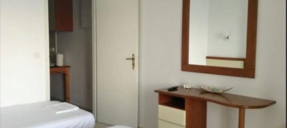 Таунхаус с 15 комнатами в Керкира, Центральная Керкира и Диапонтии-Ниси, Керкира, Ионические острова, Пелопоннес, Западная Греция и Ионические острова, Греция № 4870 6