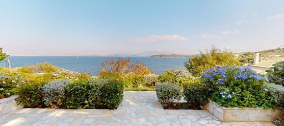 350m² Townhouse in Corfu, Greece No. 4870 5