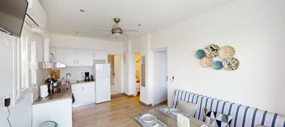 350m² Townhouse in Corfu, Greece No. 4870 3