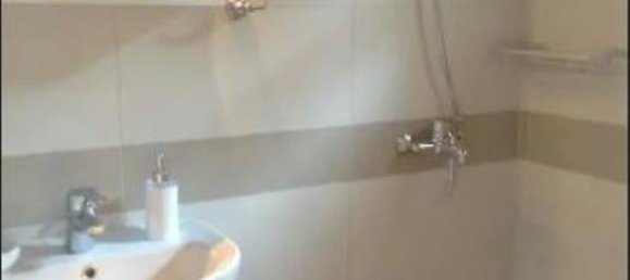 350m² Townhouse in Corfu, Greece No. 4870 10